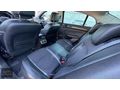 ALMALI AUTO 2018 OTOMATİK 178 KM 0,68 KREDİ