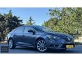 ALMALI AUTO 2018 OTOMATİK 178 KM 0,68 KREDİ