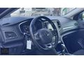 ALMALI AUTO 2018 OTOMATİK 178 KM 0,68 KREDİ