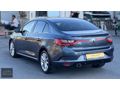 ALMALI AUTO 2018 OTOMATİK 178 KM 0,68 KREDİ