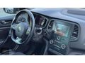 ALMALI AUTO 2018 OTOMATİK 178 KM 0,68 KREDİ