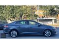 ALMALI AUTO 2018 OTOMATİK 178 KM 0,68 KREDİ