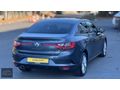 ALMALI AUTO 2018 OTOMATİK 178 KM 0,68 KREDİ