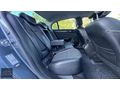 ALMALI AUTO 2018 OTOMATİK 178 KM 0,68 KREDİ