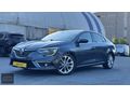 ALMALI AUTO 2018 OTOMATİK 178 KM 0,68 KREDİ