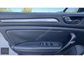 ALMALI AUTO 2018 OTOMATİK 178 KM 0,68 KREDİ
