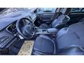 ALMALI AUTO 2018 OTOMATİK 178 KM 0,68 KREDİ