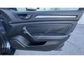 ALMALI AUTO 2018 OTOMATİK 178 KM 0,68 KREDİ