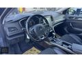 ALMALI AUTO 2018 OTOMATİK 178 KM 0,68 KREDİ