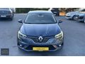 ALMALI AUTO 2018 OTOMATİK 178 KM 0,68 KREDİ