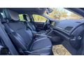ALMALI AUTO 2018 OTOMATİK 178 KM 0,68 KREDİ