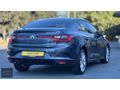 ALMALI AUTO 2018 OTOMATİK 178 KM 0,68 KREDİ