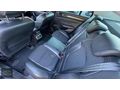 ALMALI AUTO 2018 OTOMATİK 178 KM 0,68 KREDİ
