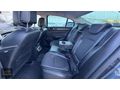 ALMALI AUTO 2018 OTOMATİK 178 KM 0,68 KREDİ