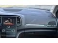 ALMALI AUTO 2018 OTOMATİK 178 KM 0,68 KREDİ