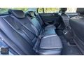 ALMALI AUTO 2018 OTOMATİK 178 KM 0,68 KREDİ