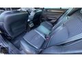 ALMALI AUTO 2018 OTOMATİK 178 KM 0,68 KREDİ