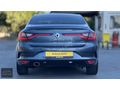 ALMALI AUTO 2018 OTOMATİK 178 KM 0,68 KREDİ