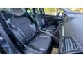 ALMALI AUTO 2018 OTOMATİK 178 KM 0,68 KREDİ