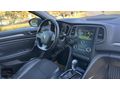 ALMALI AUTO 2018 OTOMATİK 178 KM 0,68 KREDİ