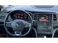 ALMALI AUTO 2018 OTOMATİK 178 KM 0,68 KREDİ