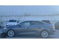 ALMALI AUTO 2018 OTOMATİK 178 KM 0,68 KREDİ