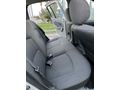 Sahibinden Renault Symbol 1.4  Authentique Benzin 2007 Model 