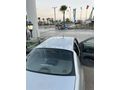 Sahibinden Renault Symbol 1.4  Authentique Benzin 2007 Model 