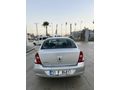 Sahibinden Renault Symbol 1.4  Authentique Benzin 2007 Model 
