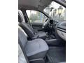 Sahibinden Renault Symbol 1.4  Authentique Benzin 2007 Model 