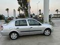 Sahibinden Renault Symbol 1.4  Authentique Benzin 2007 Model 
