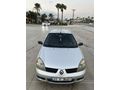 Sahibinden Renault Symbol 1.4  Authentique Benzin 2007 Model 