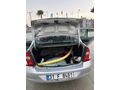 Sahibinden Renault Symbol 1.4  Authentique Benzin 2007 Model 