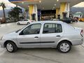 Sahibinden Renault Symbol 1.4  Authentique Benzin 2007 Model 