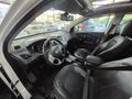 DEGİŞENSİZ 4×4 DİZEL OTOMATİK