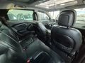 DEGİŞENSİZ 4×4 DİZEL OTOMATİK