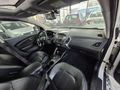 DEGİŞENSİZ 4×4 DİZEL OTOMATİK