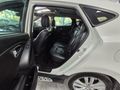 DEGİŞENSİZ 4×4 DİZEL OTOMATİK