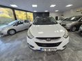 DEGİŞENSİZ 4×4 DİZEL OTOMATİK