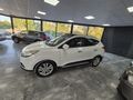DEGİŞENSİZ 4×4 DİZEL OTOMATİK