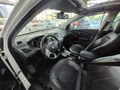 DEGİŞENSİZ 4×4 DİZEL OTOMATİK