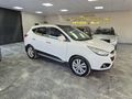 DEGİŞENSİZ 4×4 DİZEL OTOMATİK