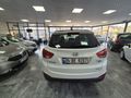 DEGİŞENSİZ 4×4 DİZEL OTOMATİK