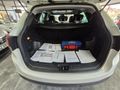 DEGİŞENSİZ 4×4 DİZEL OTOMATİK
