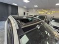 DEGİŞENSİZ 4×4 DİZEL OTOMATİK