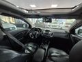 DEGİŞENSİZ 4×4 DİZEL OTOMATİK