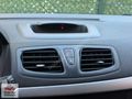 RENAULT MEGANE 2013 MDL BAKIMLI MASRAFSIZ