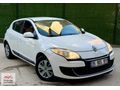 RENAULT MEGANE 2013 MDL BAKIMLI MASRAFSIZ