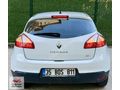 RENAULT MEGANE 2013 MDL BAKIMLI MASRAFSIZ