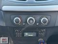 RENAULT MEGANE 2013 MDL BAKIMLI MASRAFSIZ